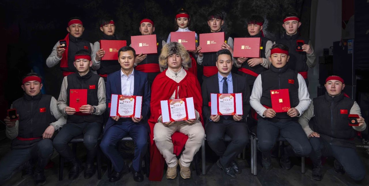 图片关键词