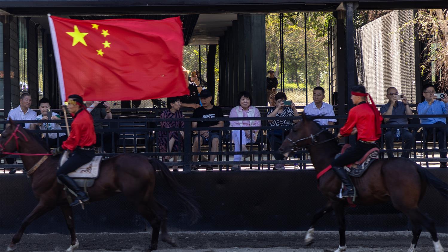 图片关键词